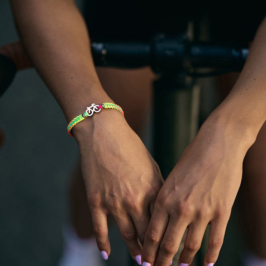 Sailbrace Bike SB5146