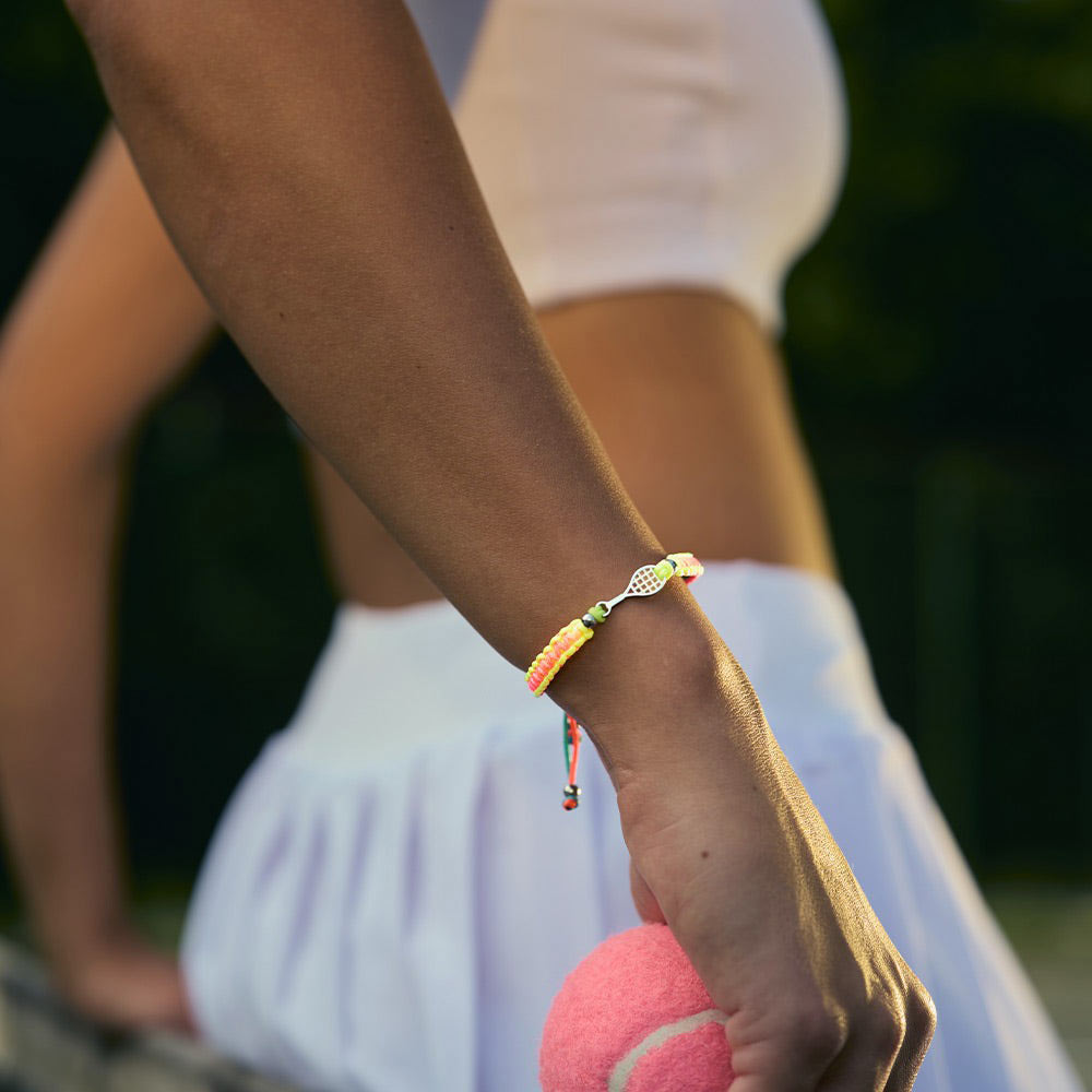 Sailbrace Tennis SB5147