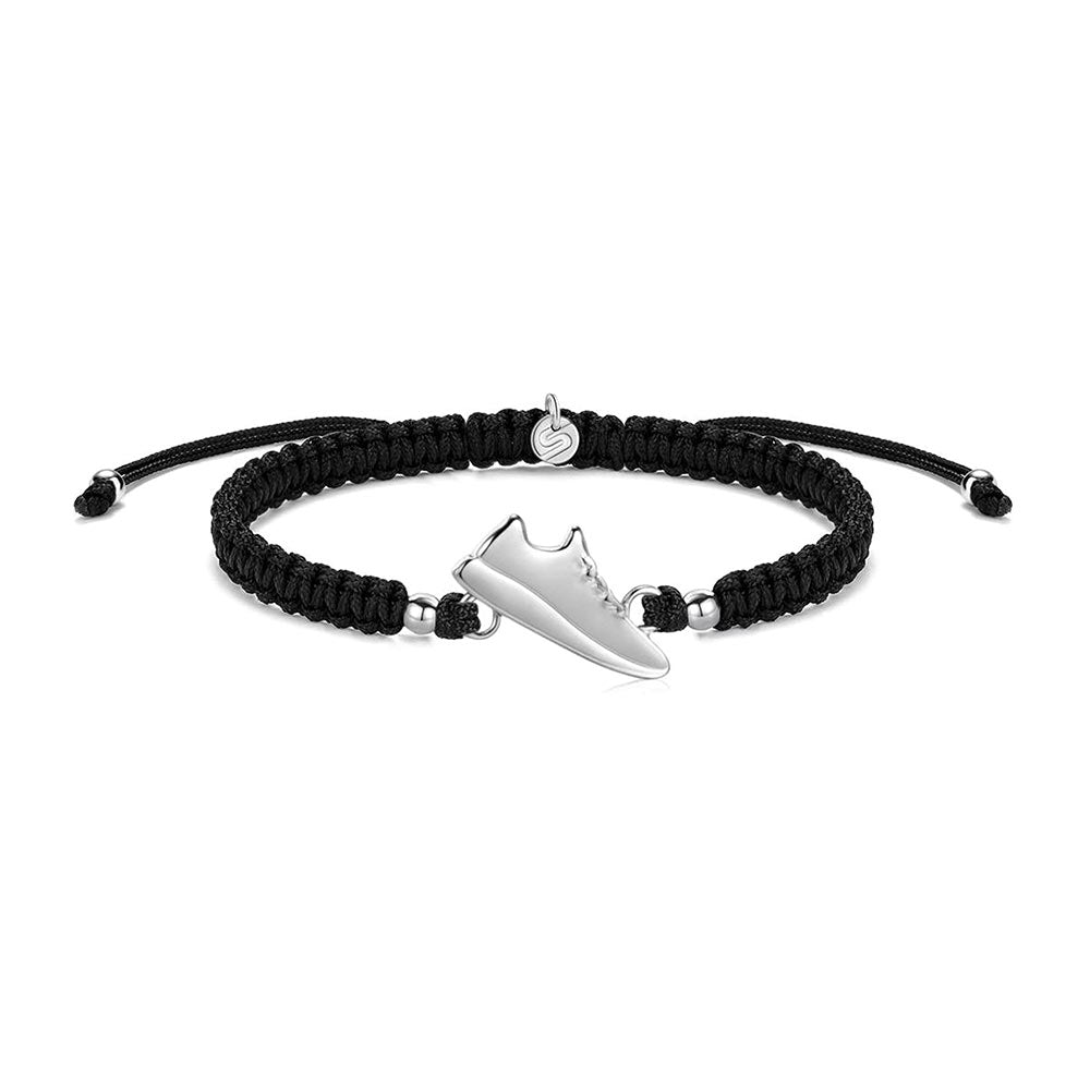 Sailbrace Run SB5149