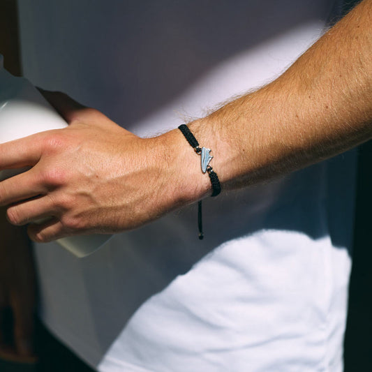 Sailbrace Run SB5149