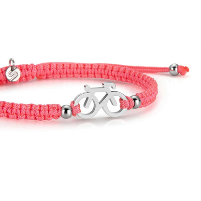 Sailbrace Bike SB5152