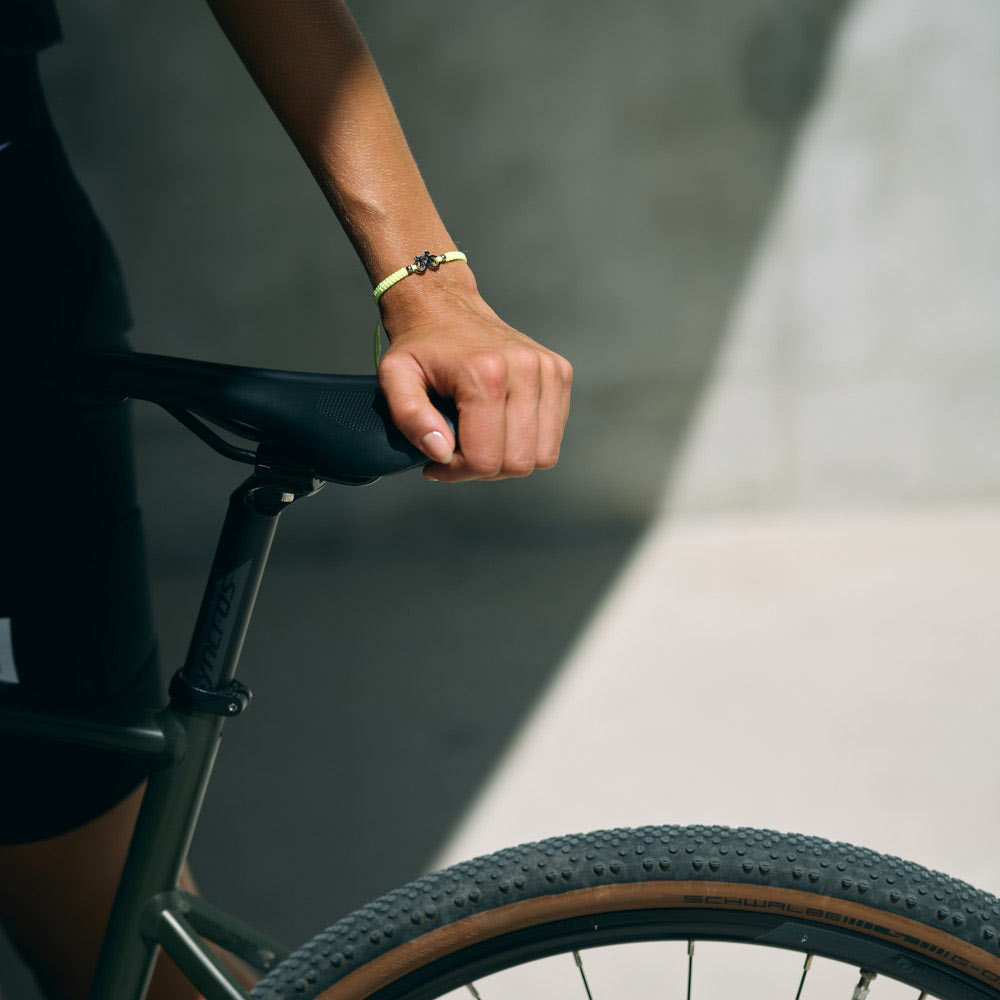 Sailbrace Bike SB5153