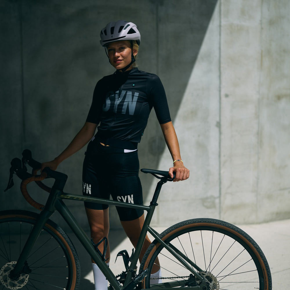 Sailbrace Bike SB5153