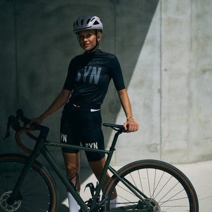 Sailbrace Bike SB5153