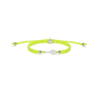 Sailbrace Tennis SB5154