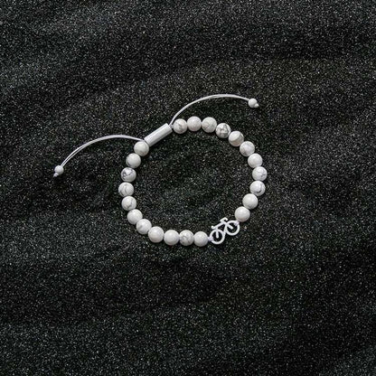 Sailbrace Bike SB5160