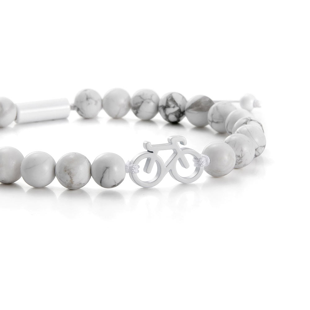 Sailbrace Bike SB5160