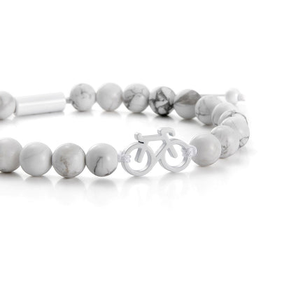 Sailbrace Bike SB5160