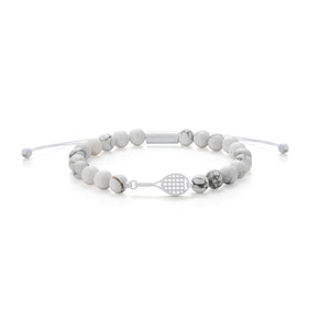 Sailbrace Tennis SB5161