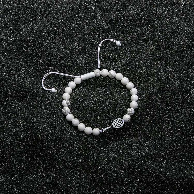 Sailbrace Tennis SB5161