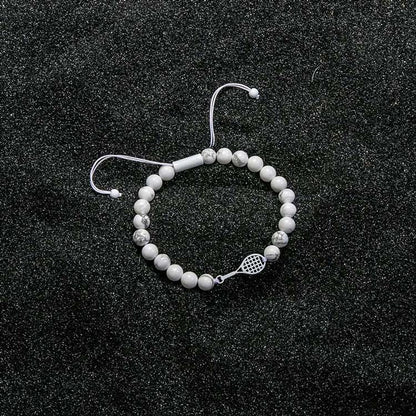 Sailbrace Tennis SB5161