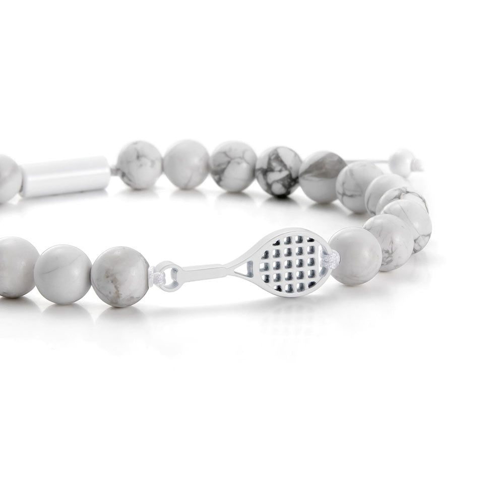 Sailbrace Tennis SB5161