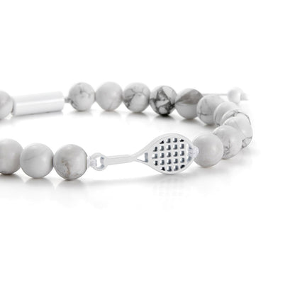 Sailbrace Tennis SB5161