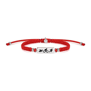Sailbrace Triathlon SB5174