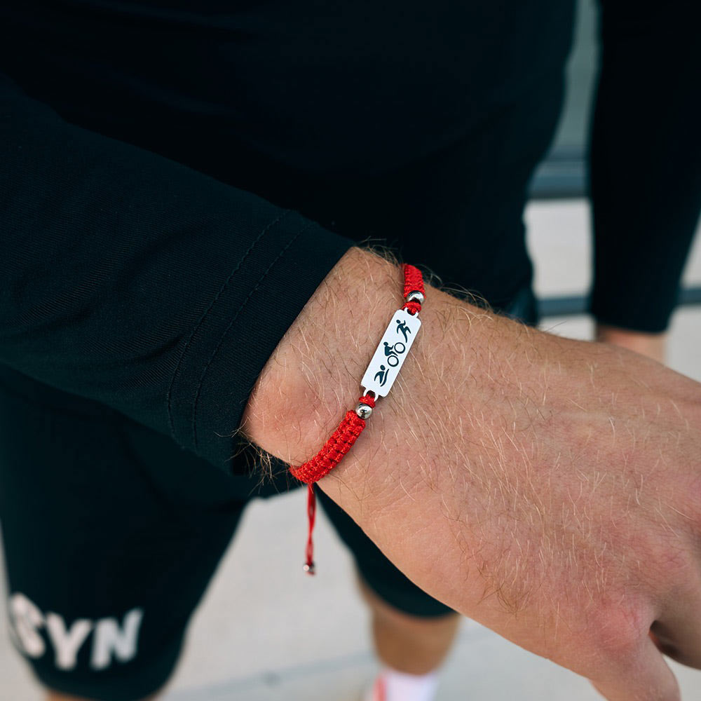 Sailbrace Triathlon SB5174