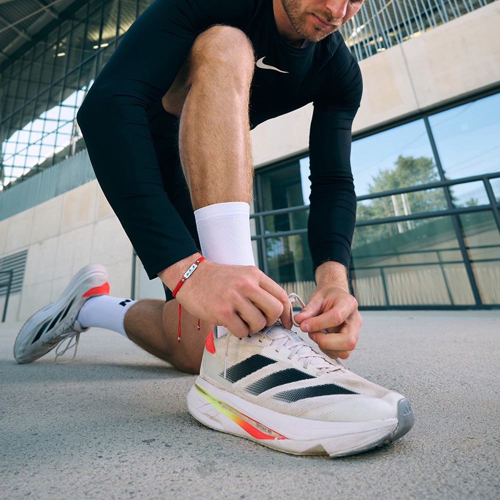 Sailbrace Triathlon SB5174