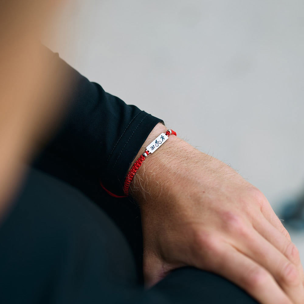 Sailbrace Triathlon SB5174