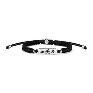 Sailbrace Triathlon SB5176