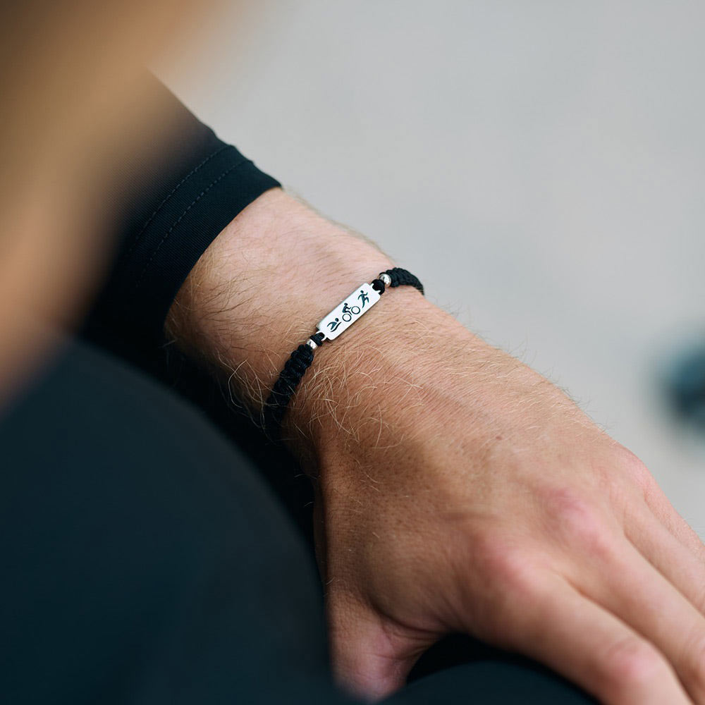 Sailbrace Triathlon SB5176