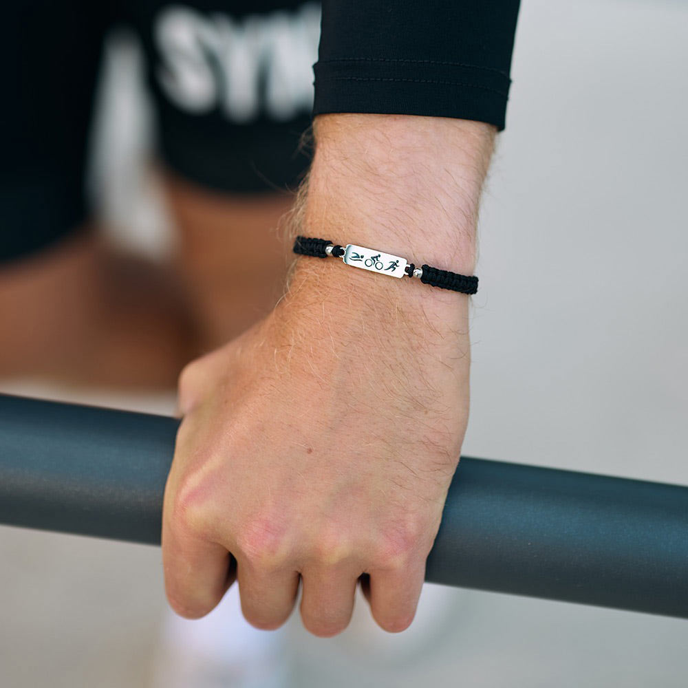 Sailbrace Triathlon SB5176