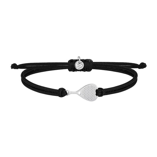 Sailbrace Padel SB5185