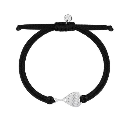 Sailbrace Padel SB5185