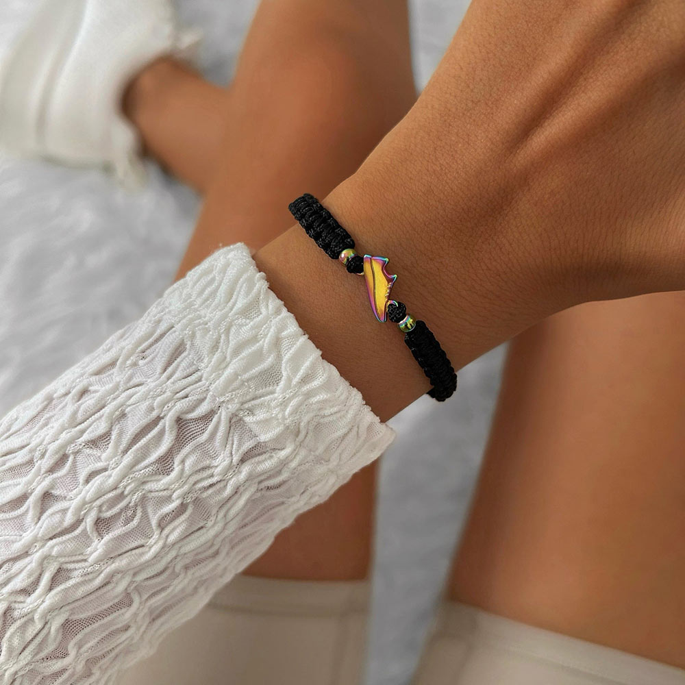 Sailbrace Run SB5187