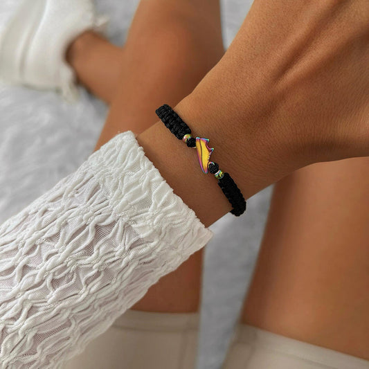 Sailbrace Run SB5187