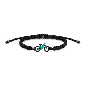 Sailbrace Bike SB5196