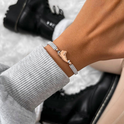 Sailbrace Explorer SB5204