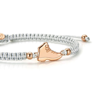 Sailbrace Explorer SB5204