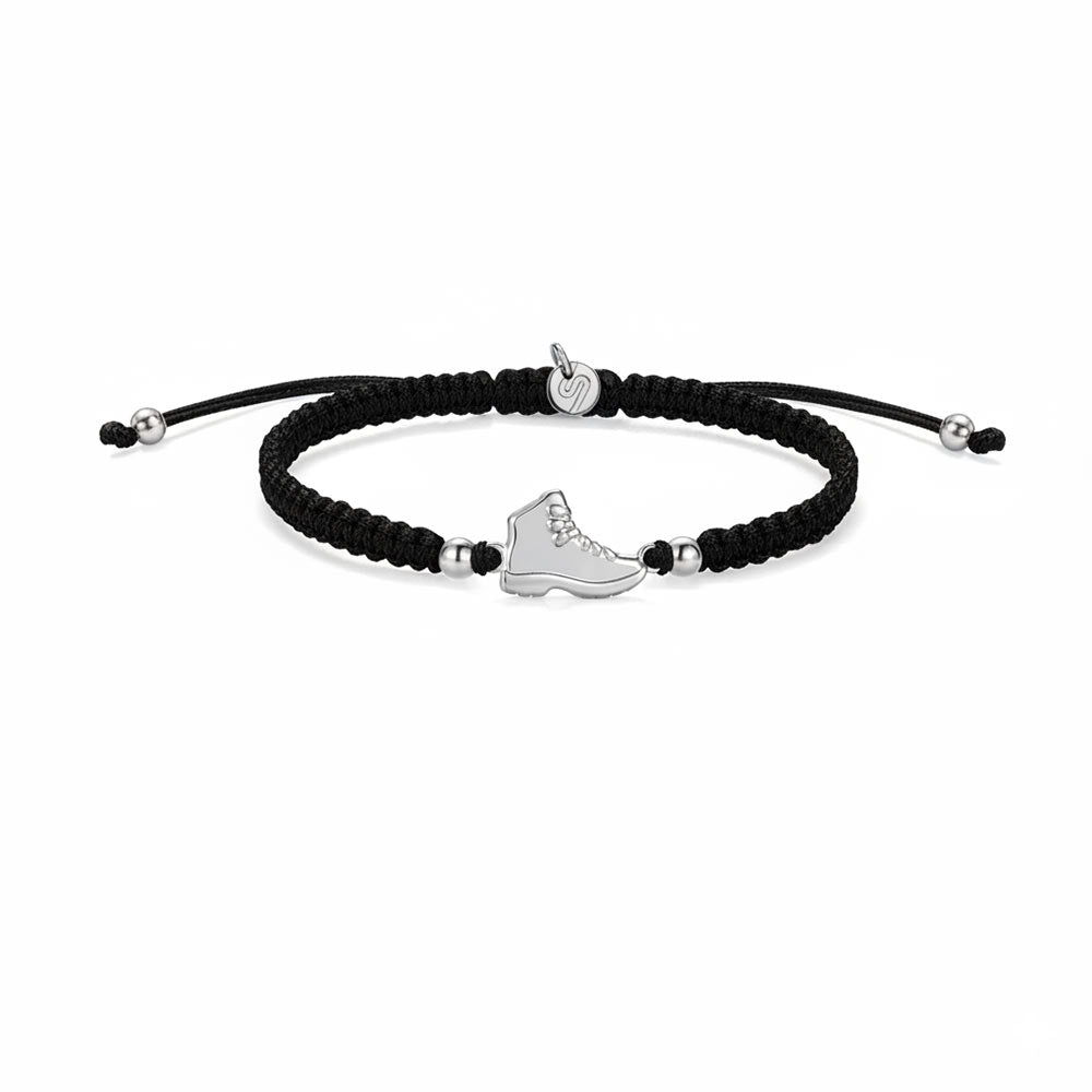 Sailbrace Explorer SB5205