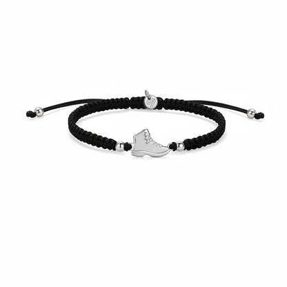 Sailbrace Explorer SB5205