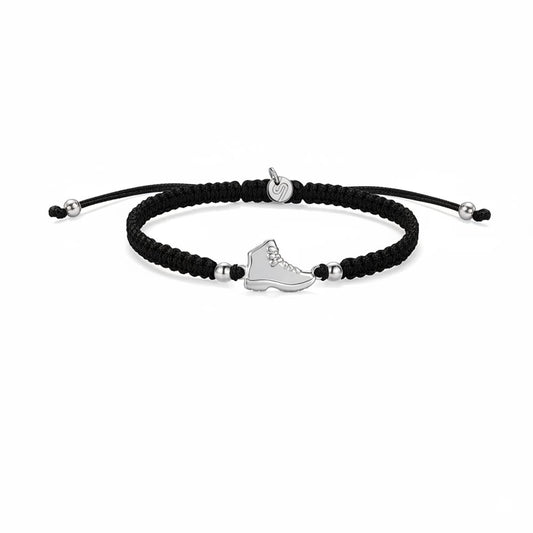 Sailbrace Explorer SB5205