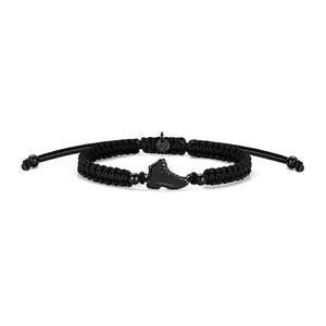 Sailbrace Explorer SB5206