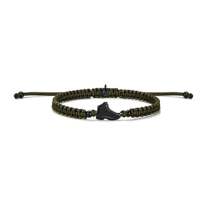 Sailbrace Explorer SB5207