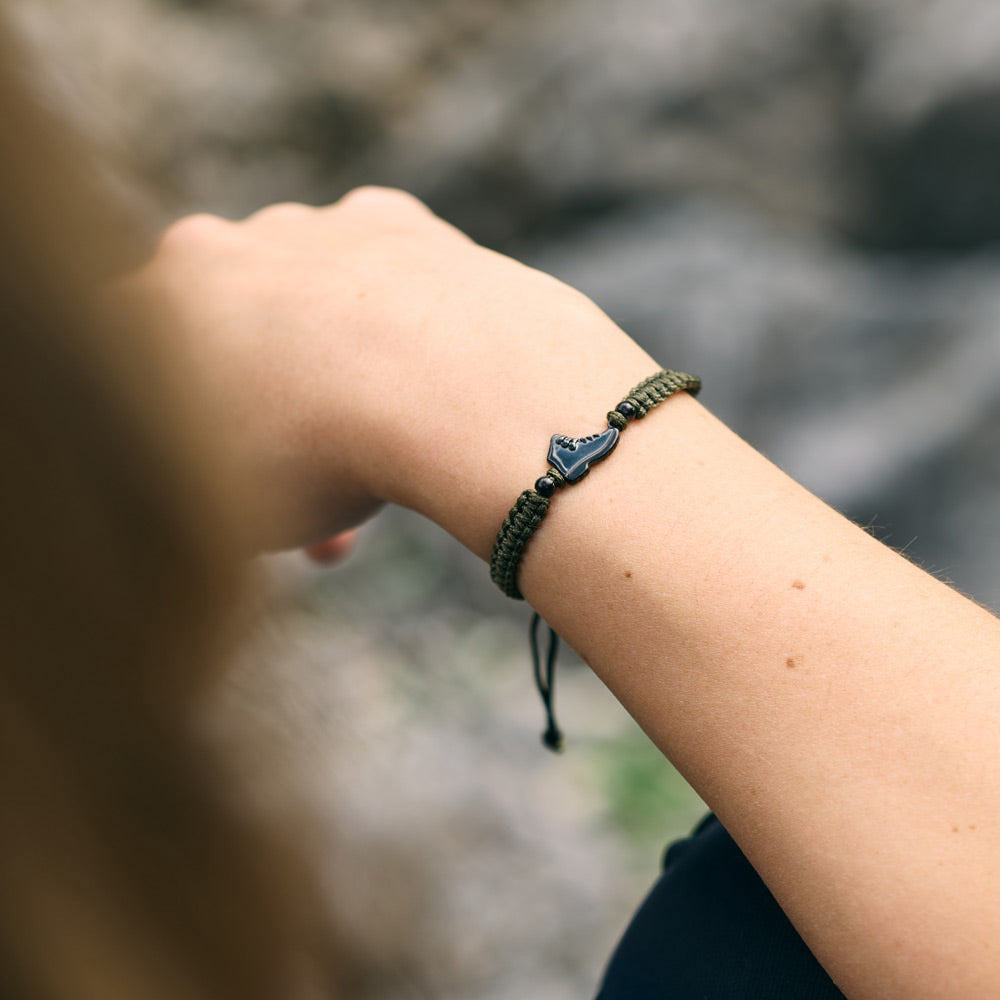 Sailbrace Explorer SB5207