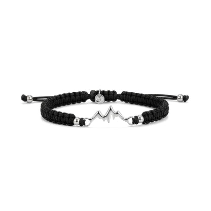 Sailbrace Mountain SB5212