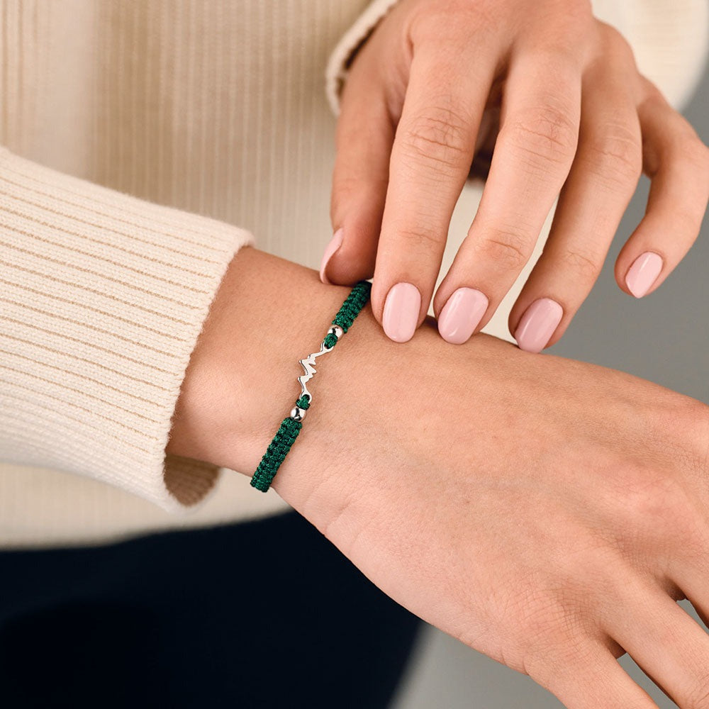 Sailbrace Mountain SB5214