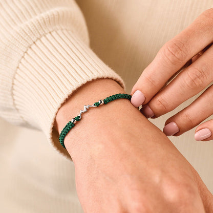 Sailbrace Mountain SB5214