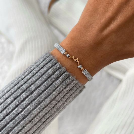 Sailbrace Mountain SB5215