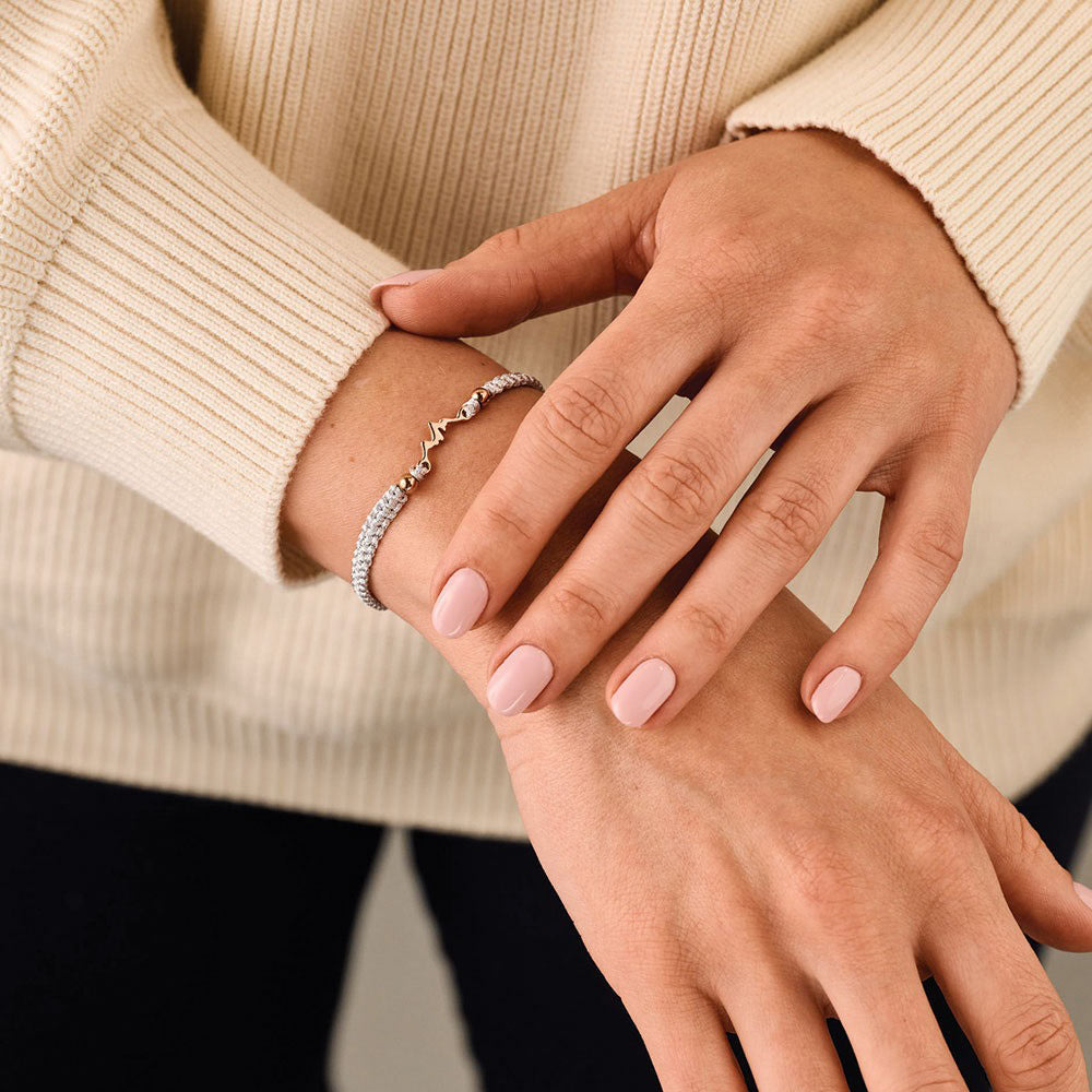 Sailbrace Mountain SB5215