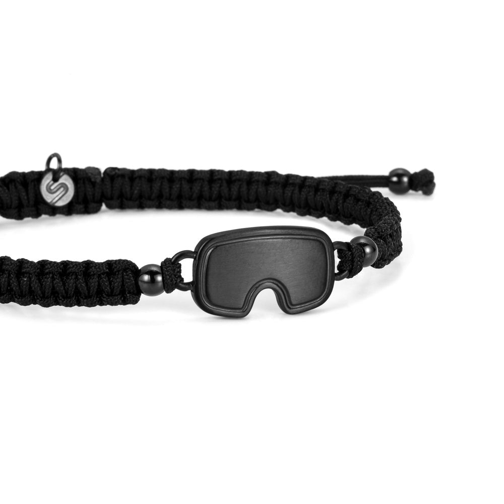 Sailbrace Ski SB5218