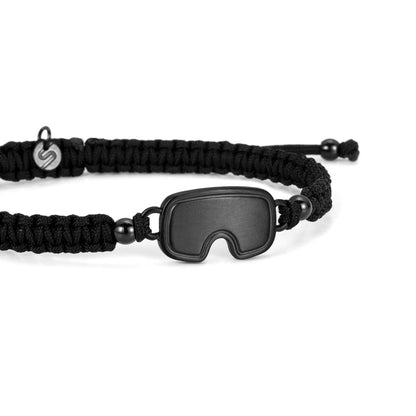 Sailbrace Ski SB5218