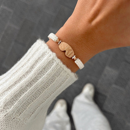 Sailbrace Ski SB5220