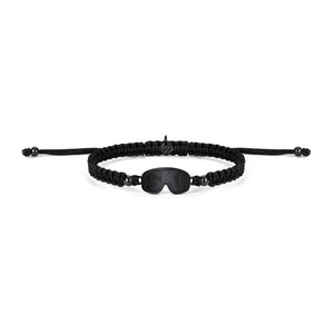 Sailbrace Ski SB5221