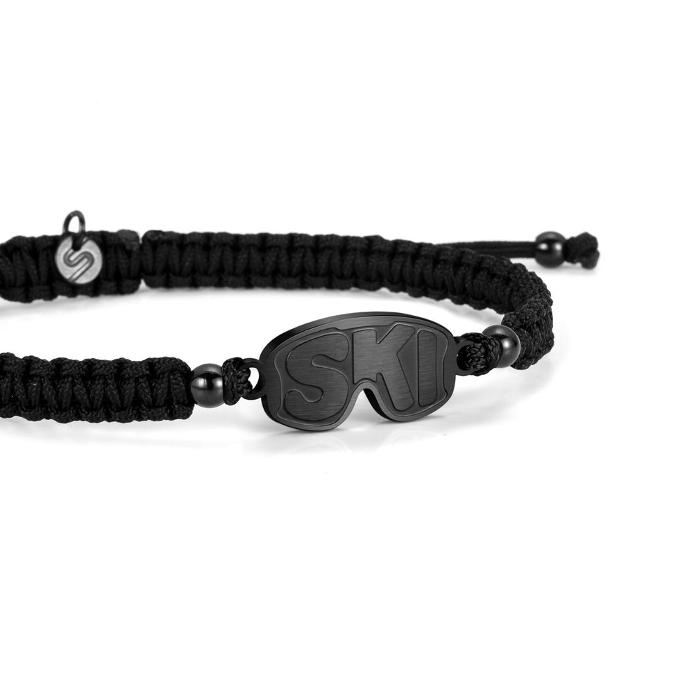 Sailbrace Ski SB5221