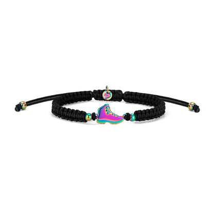 Sailbrace Explorer SB5222