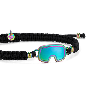 Sailbrace Ski SB5223