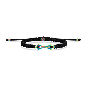 Sailbrace Ski SB5224